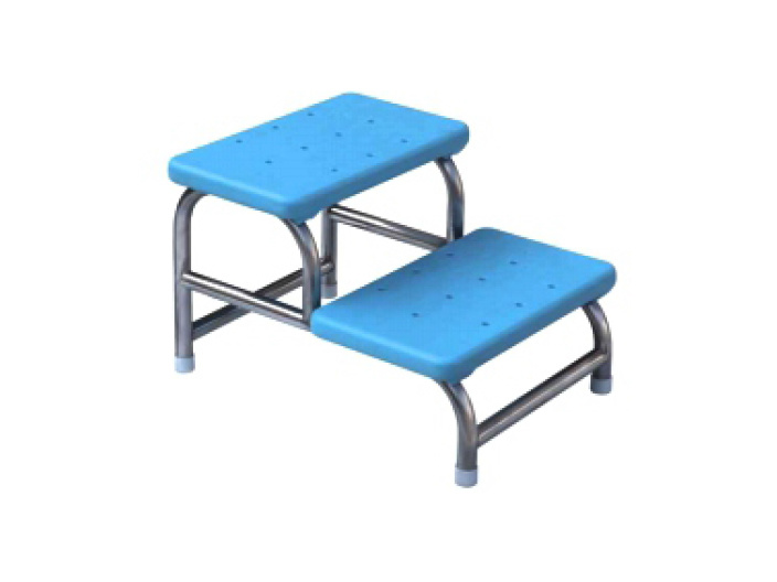 DT-102  手術(shù)腳踏凳