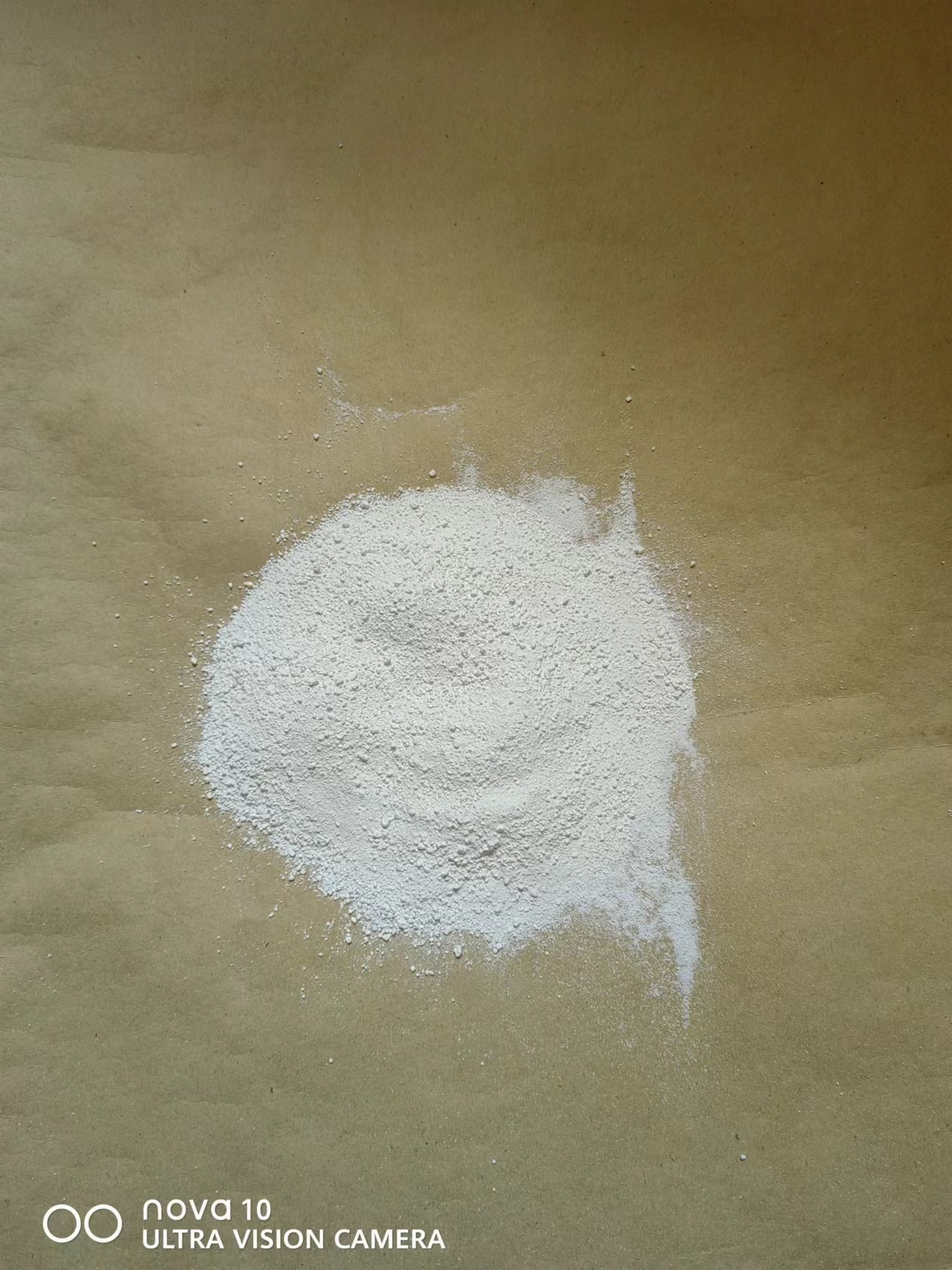 乙基纖維素(ec)