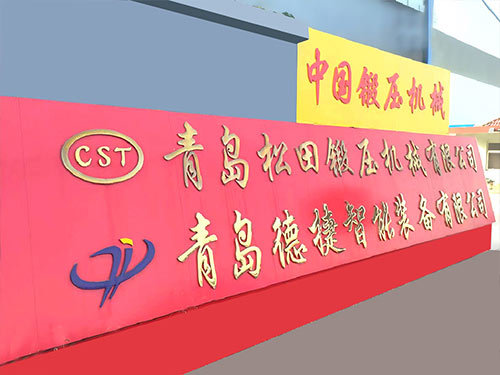 图片名称 图片名称