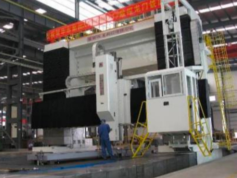 CNC CNC