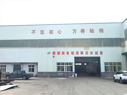 图片名称 图片名称