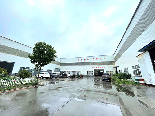 图片名称 图片名称