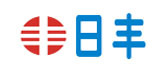 圖片名稱