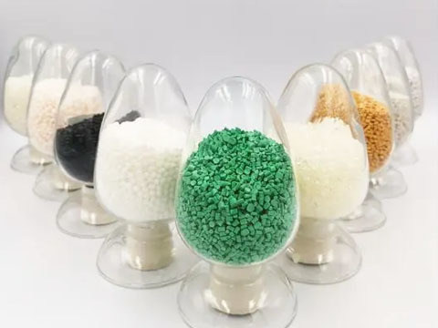 生物降解