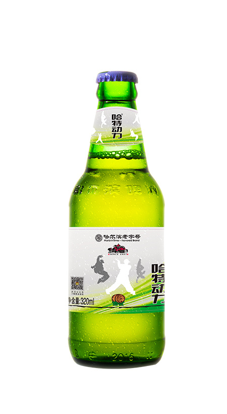 动力经典
