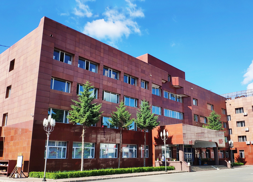 国产麻豆