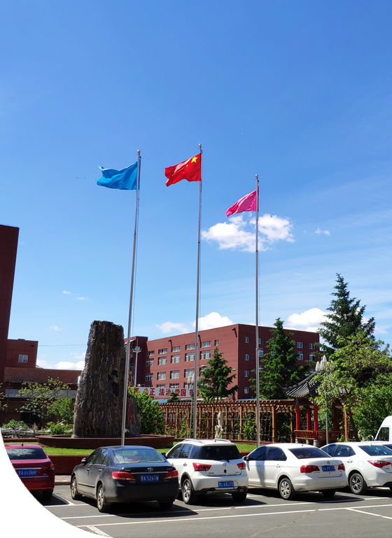 国产麻豆