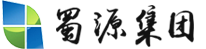 圖片名稱(chēng) 圖片名稱(chēng)
