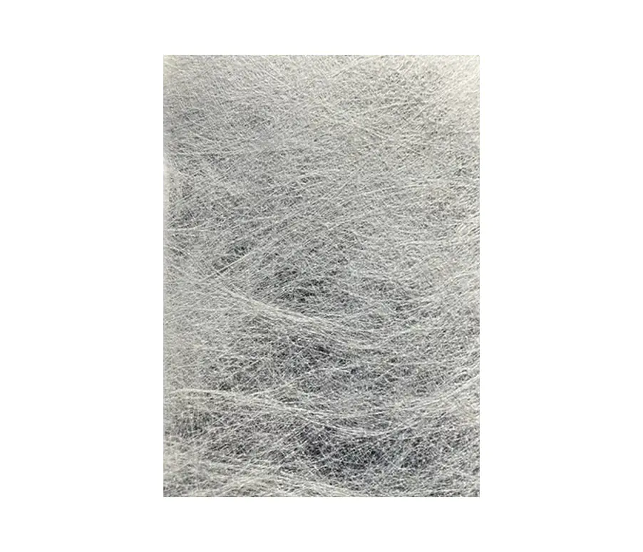 粗旦紡無紡布