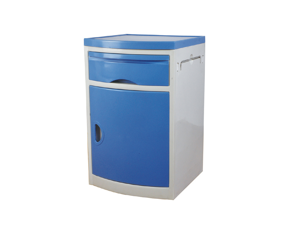 ABS Nightstand (Large)