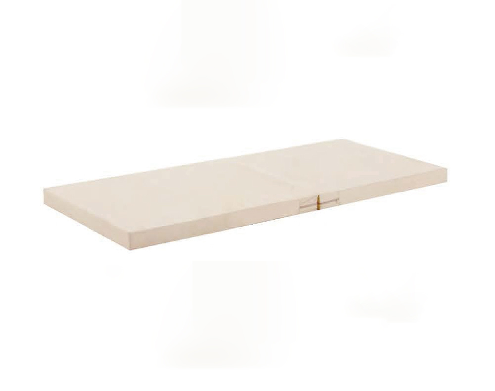 Erzhe mattress