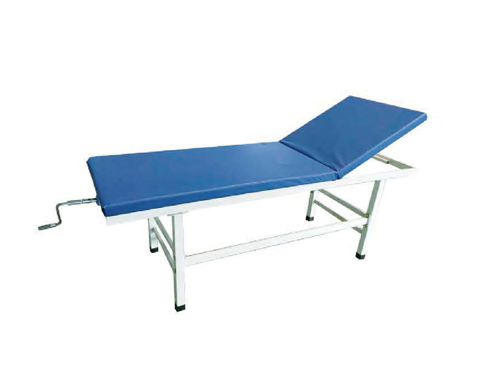 Steel Rolling Bed Spray Treatment