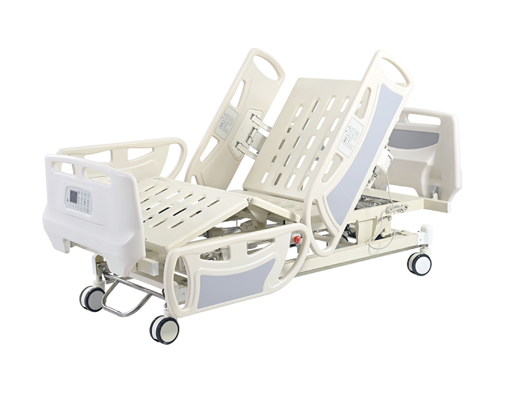 ICU Electric Five Functions