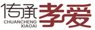 CHUANQIXIAOAI