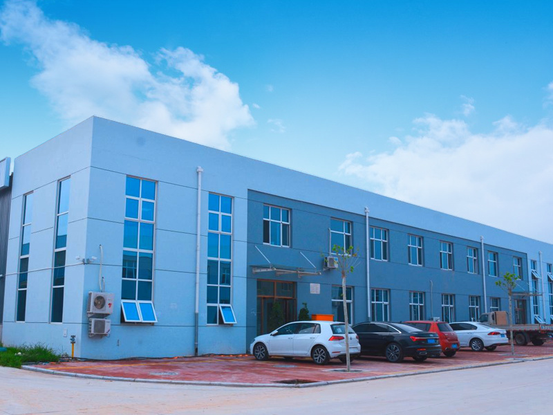 Hebei Chuancheng Xiaoai Medical Equipment Co., Ltd. Hebei Chuancheng Xiaoai Medical Equipment Co., Ltd.