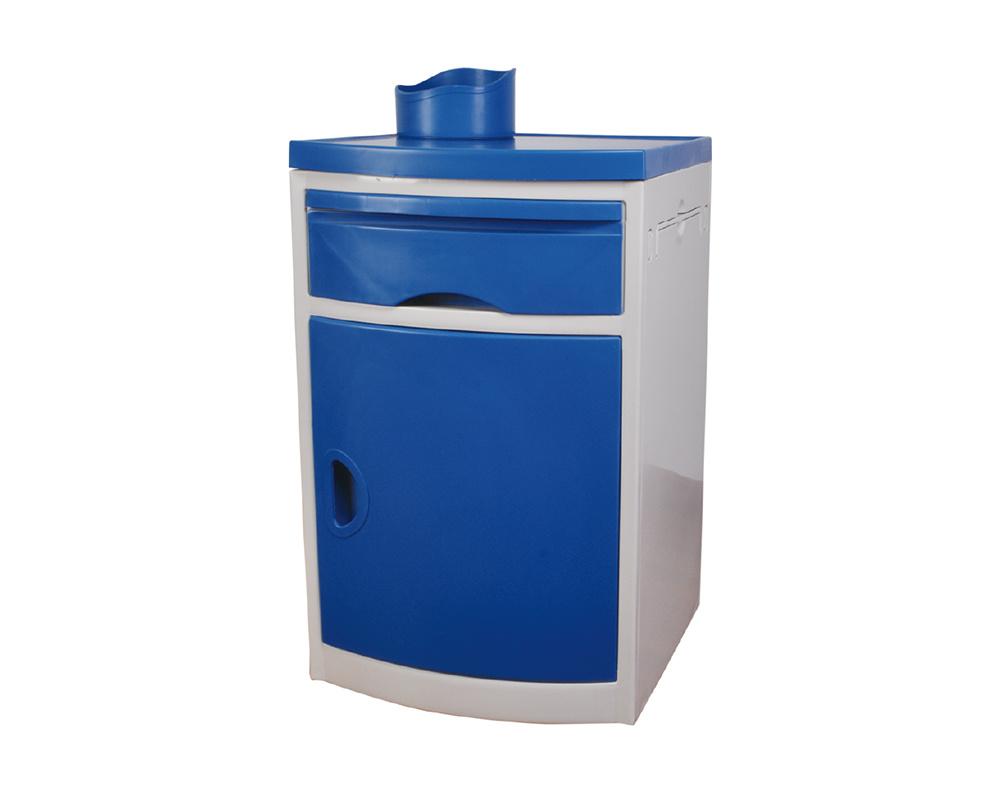 Kettle Seat