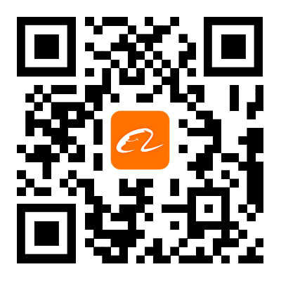 Alibaba