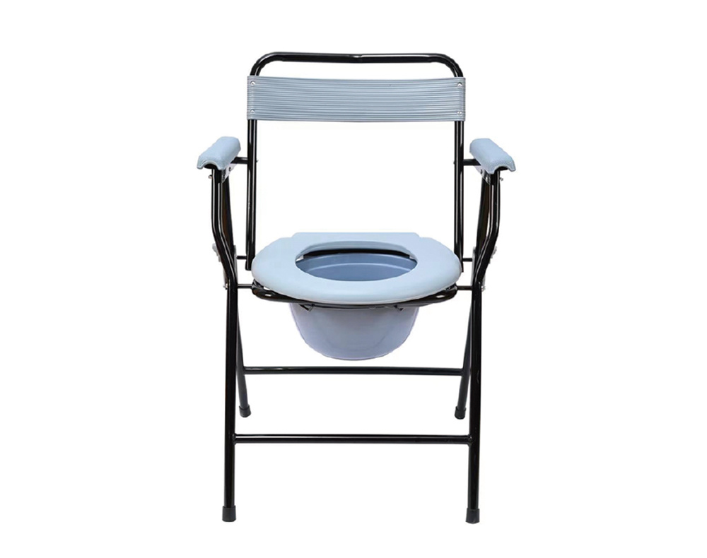 Toilet chair 899-19