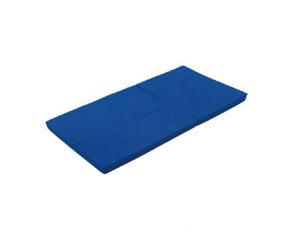 Single-swing mattress