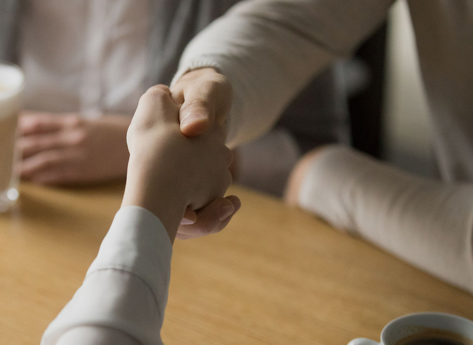 وراثة تقوى الأبناء وراثة تقوى الأبناء