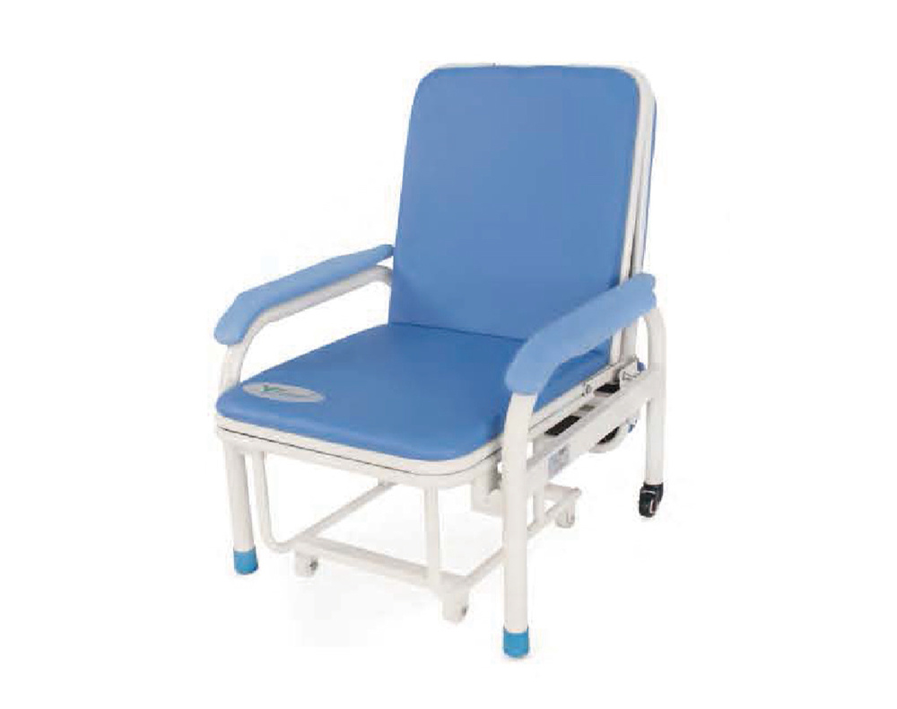 CCXA-PH01 كراسي الرش الفولاذية