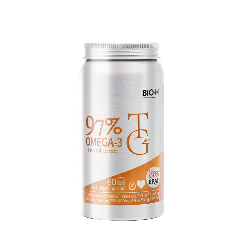 TG97