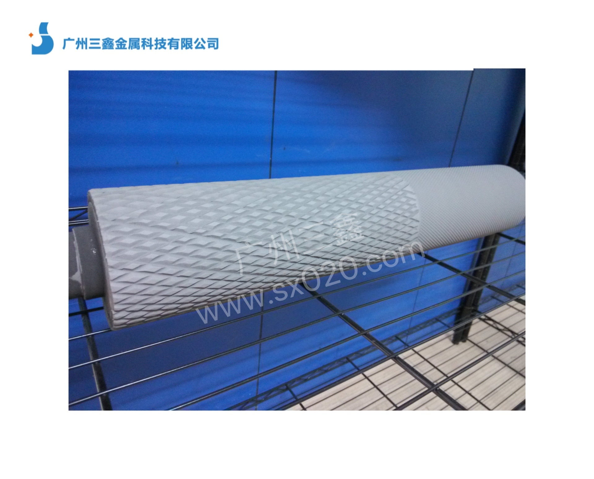 碳化鎢有沒有金剛石硬？