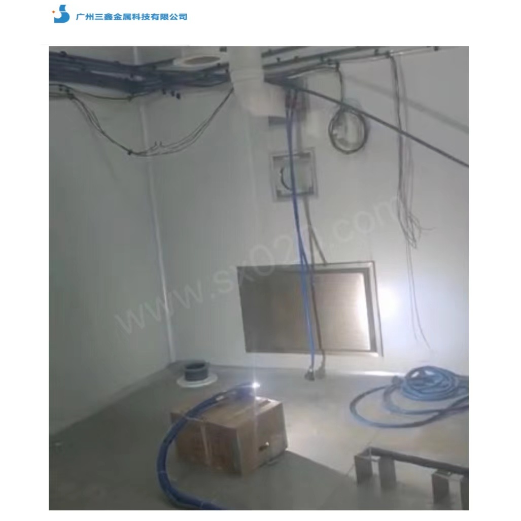安徽半導體晶圓生產(chǎn)設備廠家SX-80等離子設備