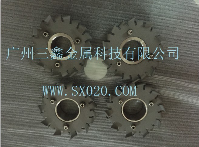 1530244802720050.jpg