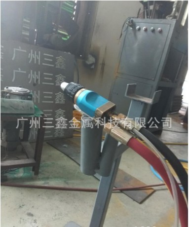小型超音速噴槍.jpg