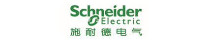 cooperative partner