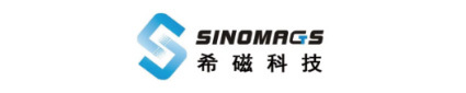 cooperative partner