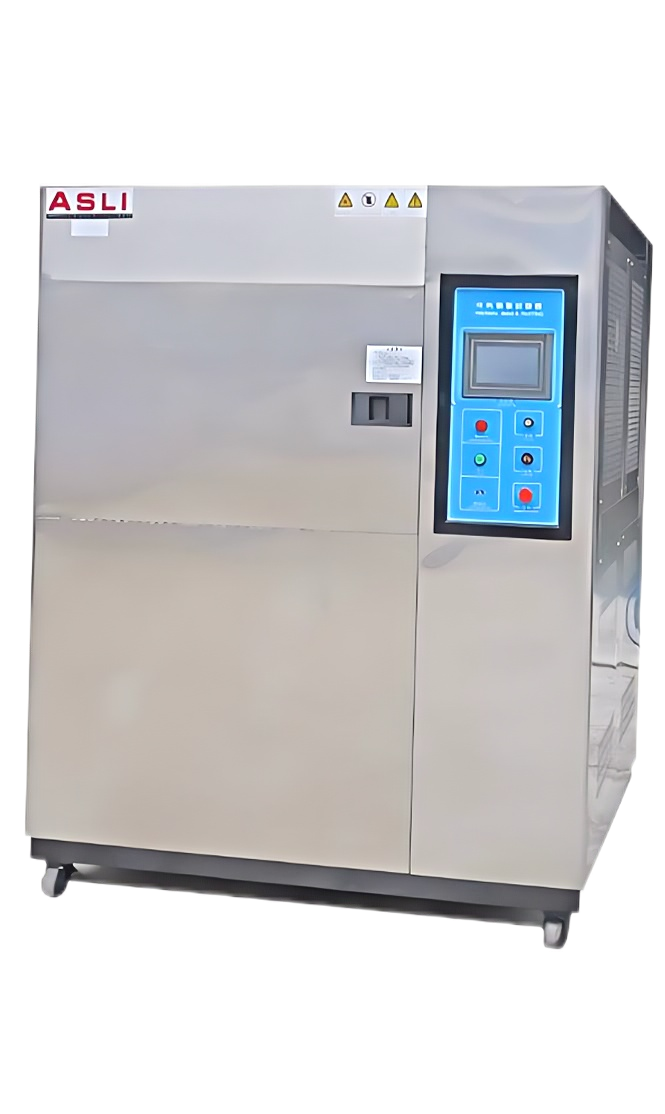Thermal Shock Chamber