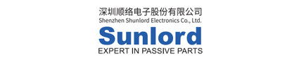 cooperative partner