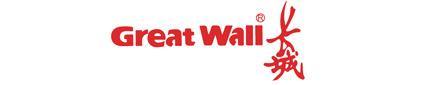 cooperative partner