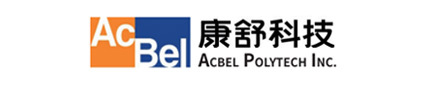 cooperative partner