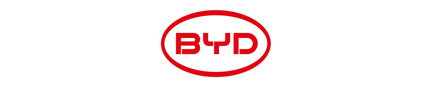 cooperative partner