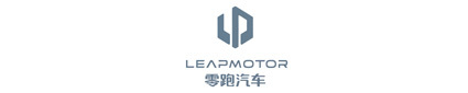 cooperative partner