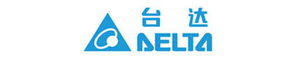 cooperative partner