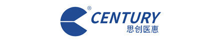 cooperative partner