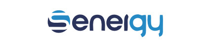 cooperative partner