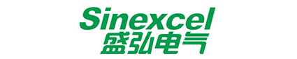 Sheng Hong