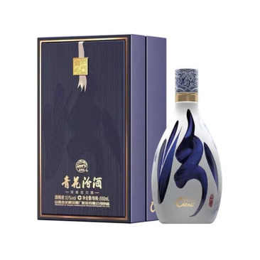 汾酒-汾酒-宝真酒业-美酒创造美好生活