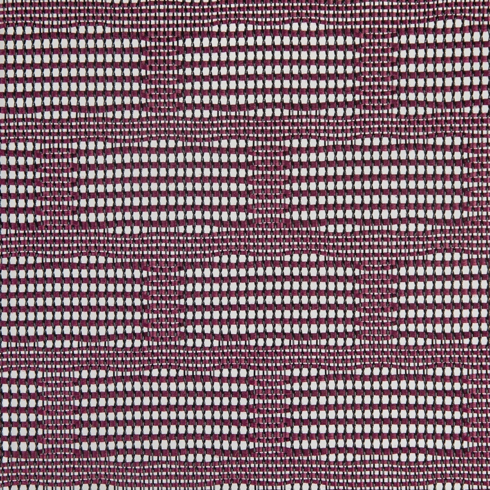 牆系列｜YM94-8 特網布
