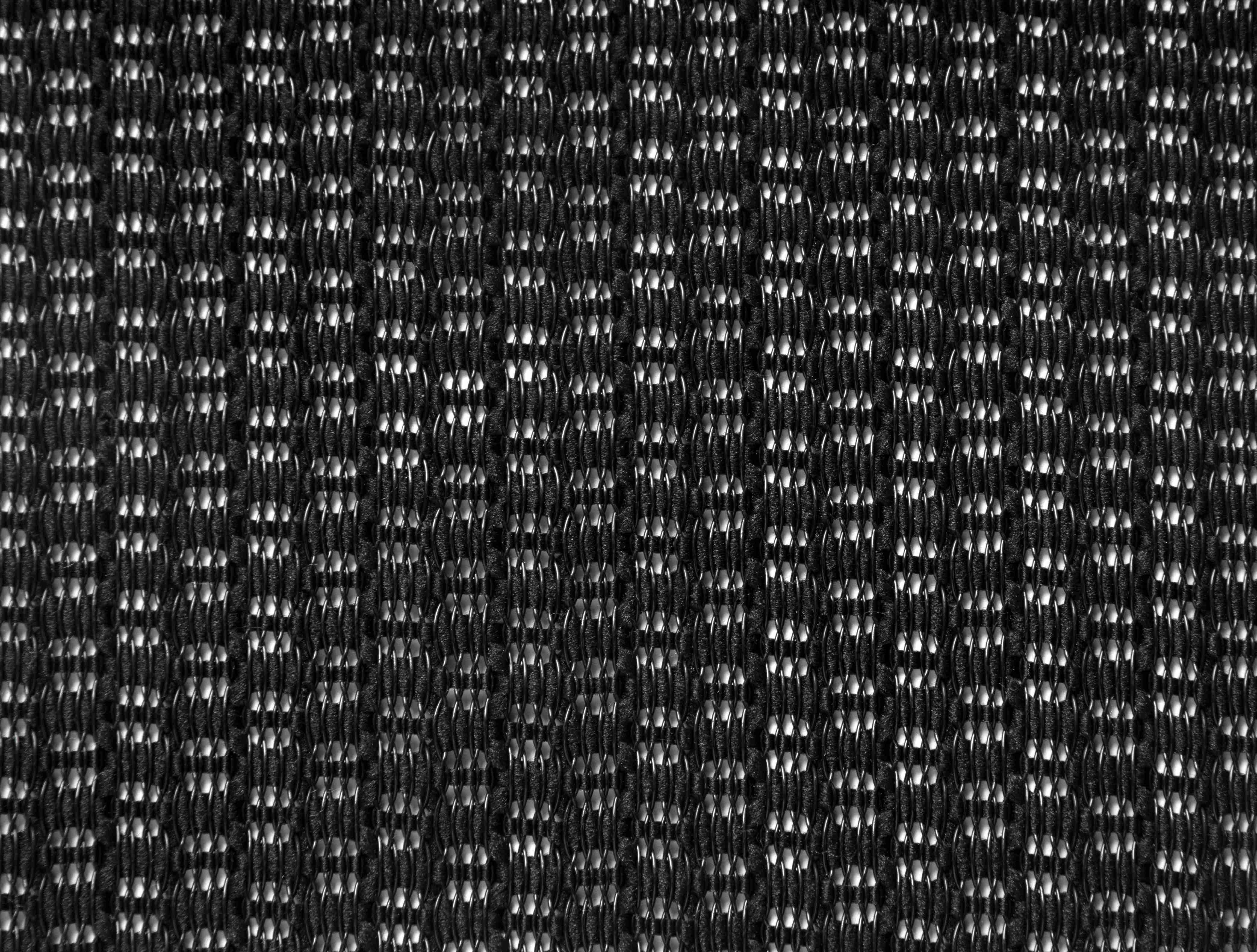 【U-Mesh】YM91-4M