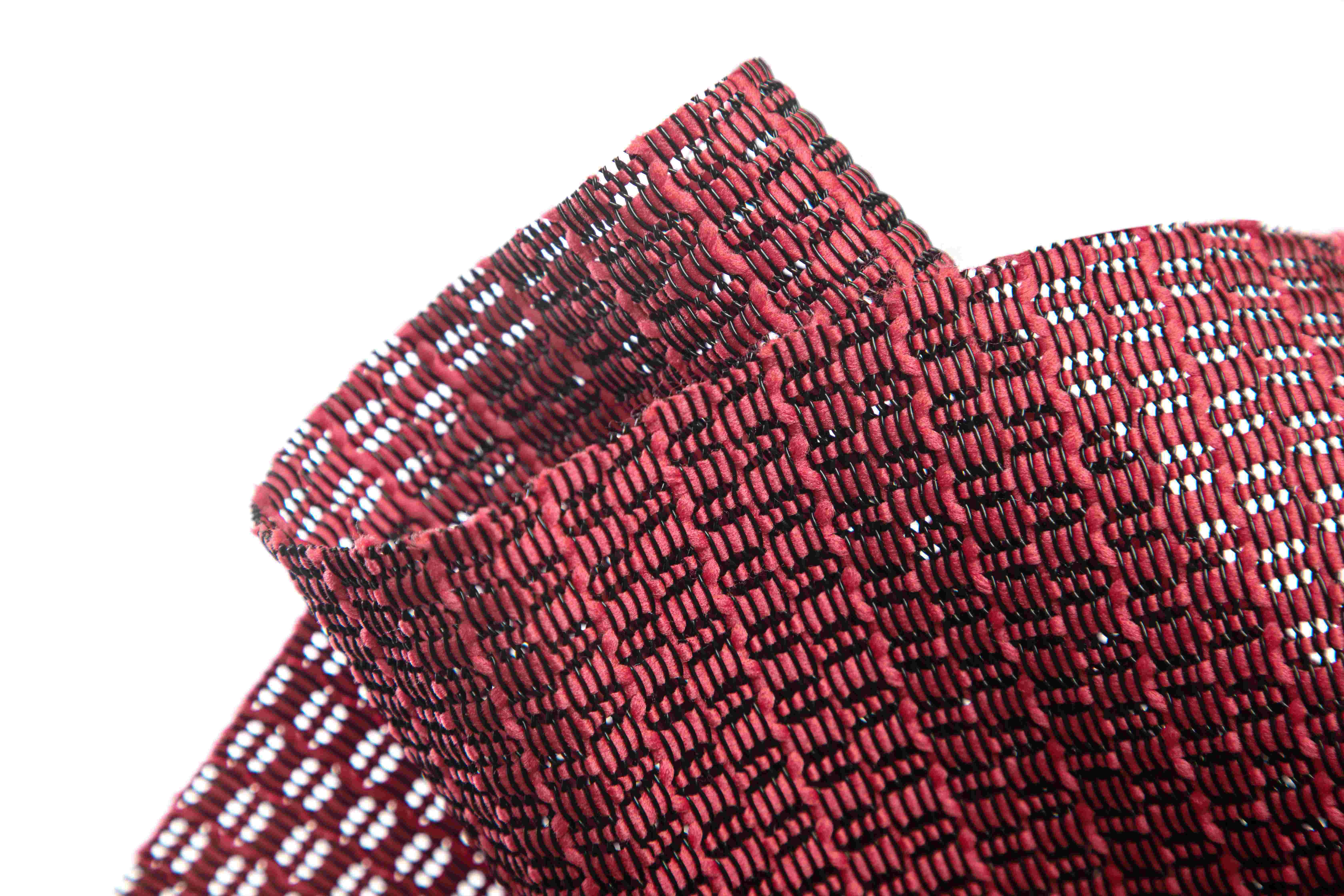 【U-Mesh】YM91-4M
