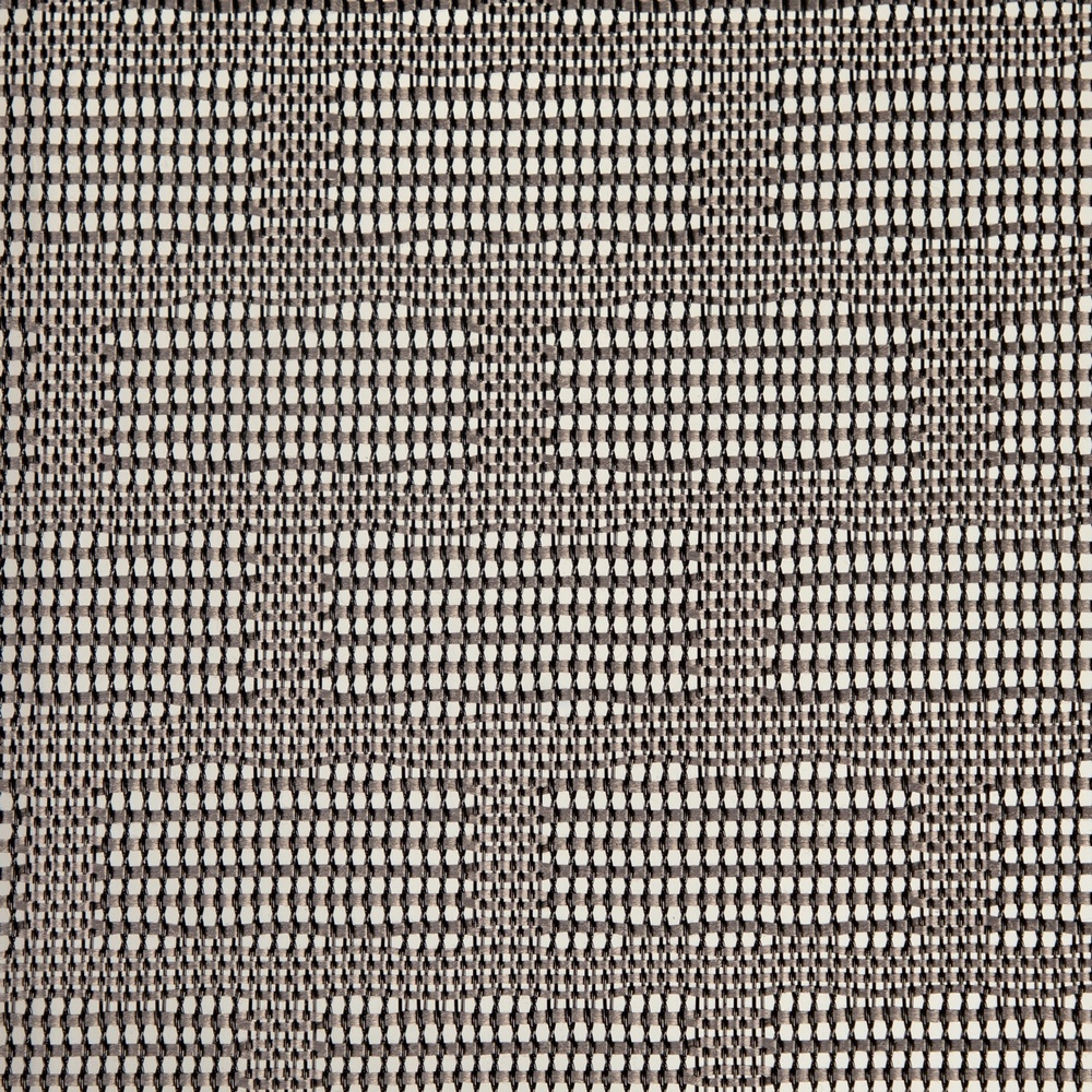 牆系列｜YM94-8 特網布