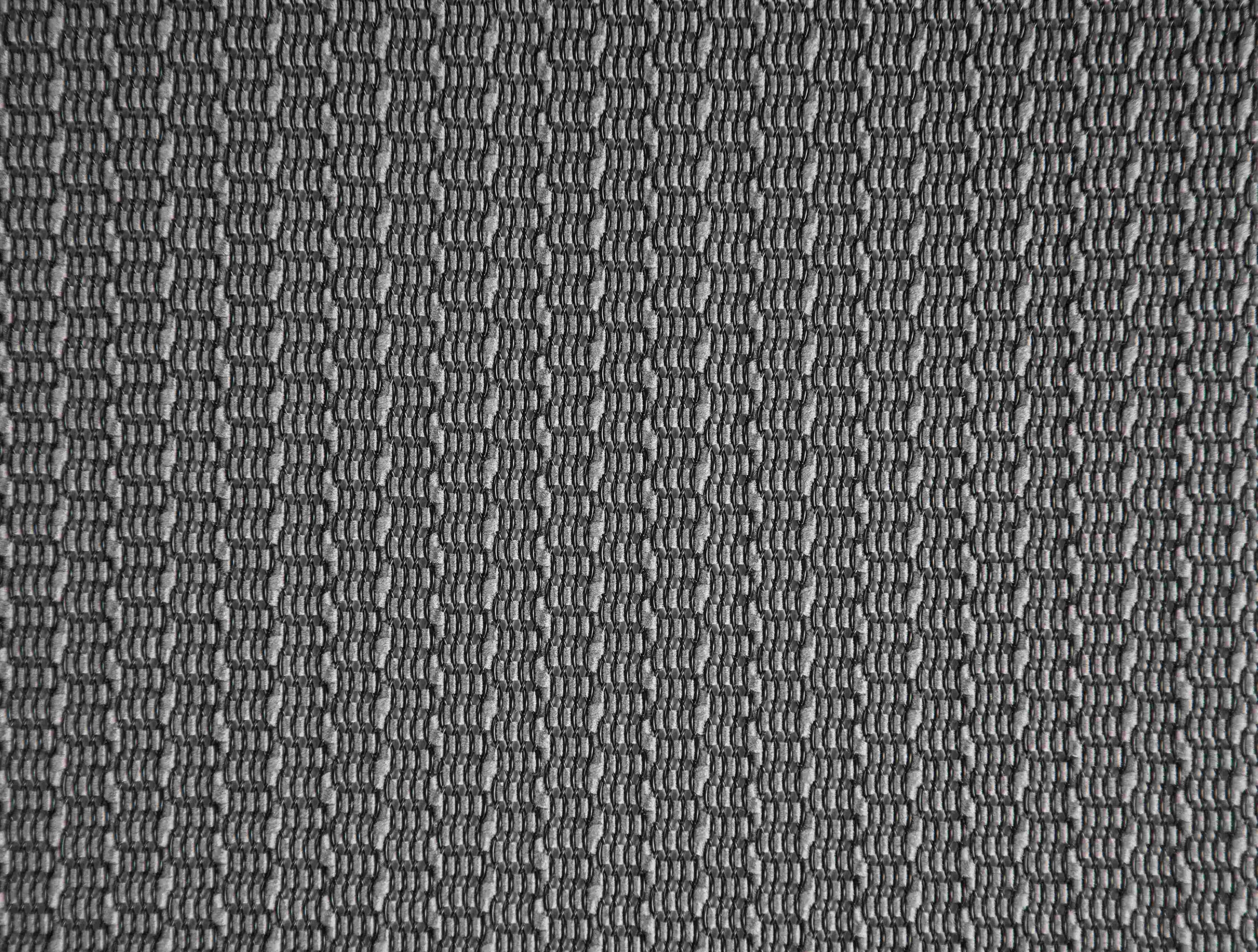 【U-Mesh】YM90-1M