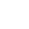 東莞易昌塑膠布業有限公司