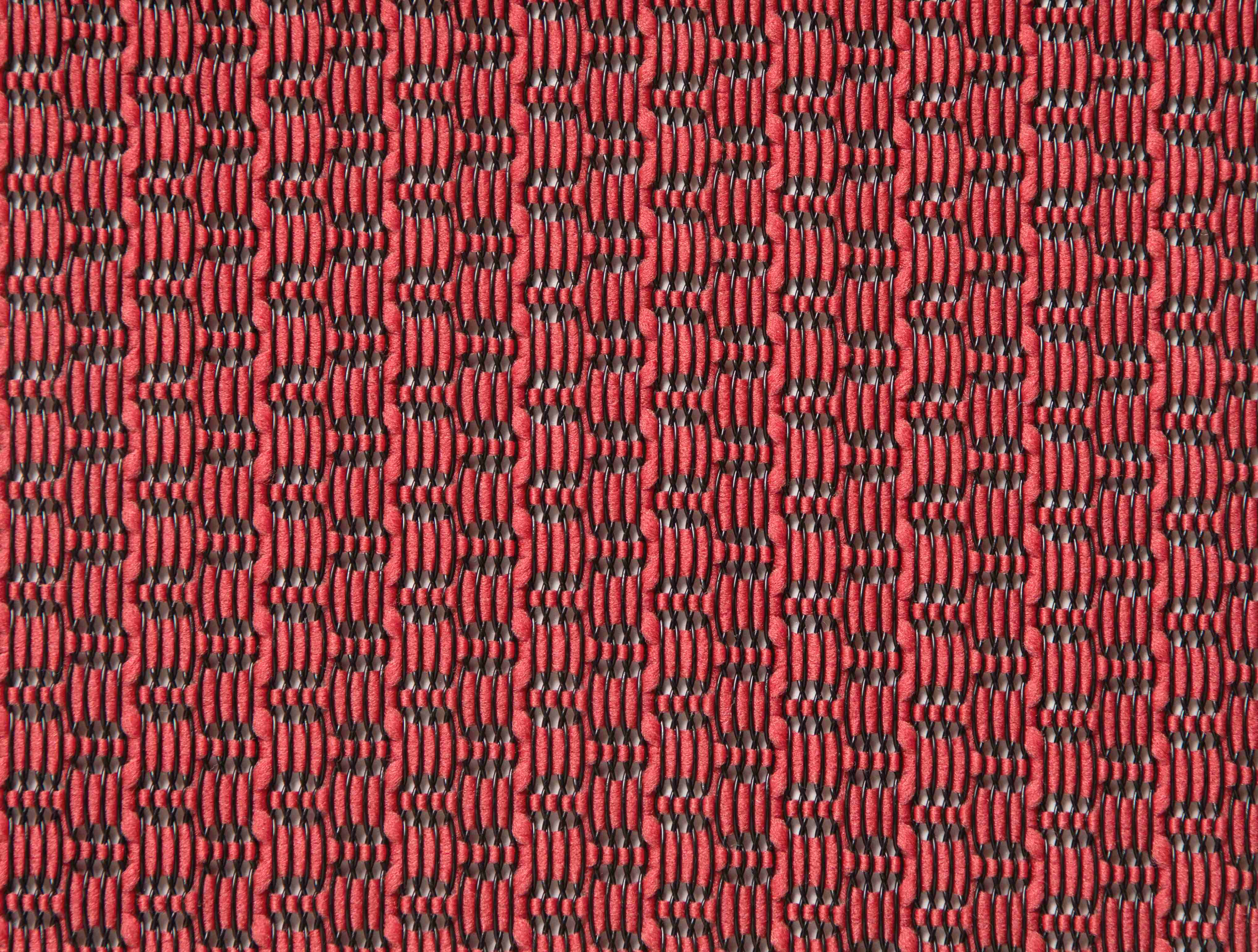 【U-Mesh】YM91-4M